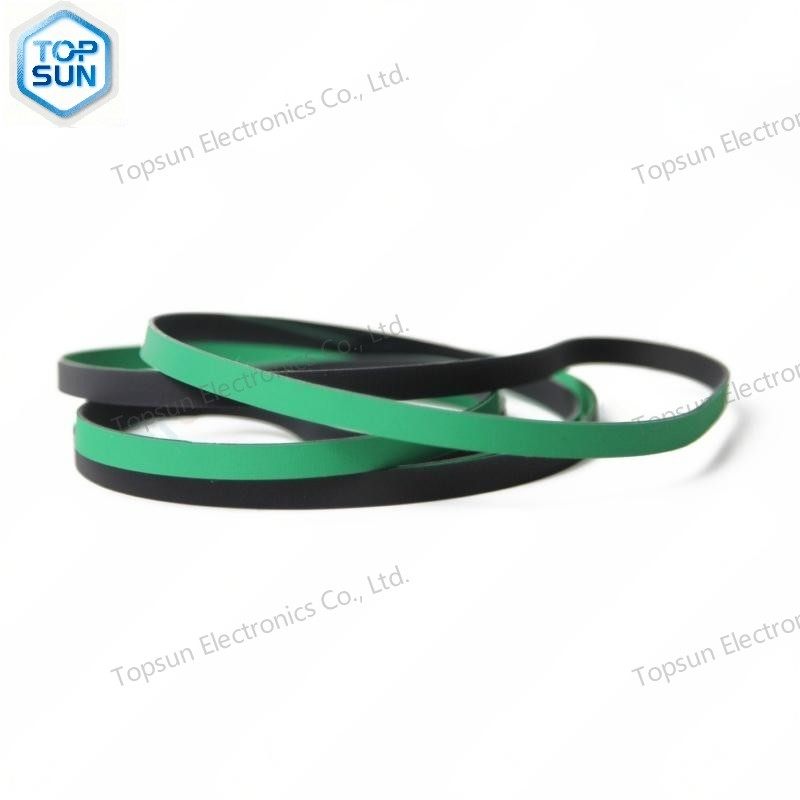 Topsun Electronics Co., Ltd
